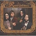 Broken Boy Soldiers - The Raconteurs