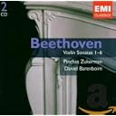 CD Cover Art
