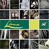 6~シェイ