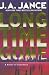 Long Time Gone