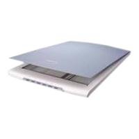 Kamerazubeh&ouml;r: Benq 5160C Scanner A4 1200 x 2400 dpi color USB2.0