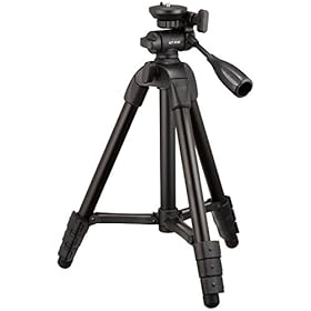 【クリックで詳細表示】SONY 三脚 VCT-R100