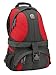 Tamrac Adventure 7 Photo Backpack (Red/Black)