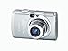 Canon PowerShot SD700 IS 6MP Digital Elph Camera with 4x Image Stabilized Zoom