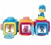 Pocoyo - Activity Blocks