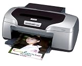 EPSON カラリオ PX-G930 (8色顔料インク)