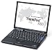 レノボ・ジャパン ThinkPad X60(T23/512/80/XPP/12TFT) 170649J
