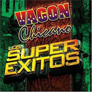 CD Cover Art
