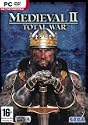 Medieval 2: Total War (PC)