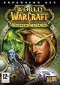 World of Warcraft: The Burning Crusade Expansion Pack (PC/Mac)