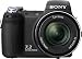 Sony Cybershot DSC-H5 7.2MP Digital Camera with 12x Optical Image Stabilization Zoom