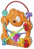 Playskool Busy Beads Pal