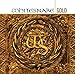 Gold CD