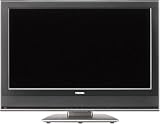 TOSHIBA REGZA C1000 32V�^ �n��EBS�E110�xCS�f�W�^���n�C�r�W�����t���e���r 32C1000