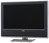 TOSHIBA REGZA C1000 26V�^ �n��EBS�E110�xCS�f�W�^���n�C�r�W�����t���e���r 26C1000