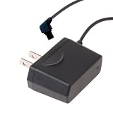 Ultra Slim Travel Charger for Samsung T809