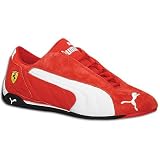 Puma Mens SF Repli Cat Low