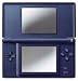 �j���e���h�[DS Lite �G�i�����l�C�r�[