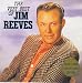 The Very Best of Jim Reeves