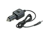Festnetztelefone: Fujitsu Siemens Kfz-Ladeger�t f�r Pocket LOOX 700 und N