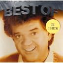 CD Cover Art