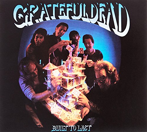 Built To Last