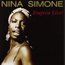 CD Cover Art