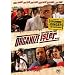 Organize Isler - Krumme Dinger am Bosporus (2 DVDs)