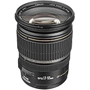 [�L���m��] EF-S17-55mm F2.8 IS USM