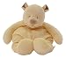 NOUKIE'S �̤������40cm �ȥ�ȥ�