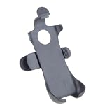 Ratcheting Swivel Belt Holster for LG VX9800