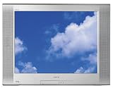 Sony KD-27FS170 27" FD Trinitron WEGA Digital TV