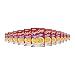 Lipton Cup-a-Soup, Chicken with Meat, 1.8-Ounce Boxes (Pack of 12)