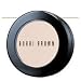 Bobbi Brown Shimmer Wash Eye Shadow