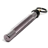 Mace Pepper Spray Baton