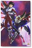 機動戦士ガンダムSEED DESTINY スペシャルエディション 砕かれた世界