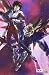 ��ư��Υ������SEED DESTINY ���ڥ���륨�ǥ������ �դ��줿����