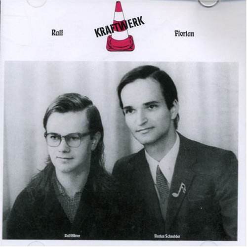 Kraftwerk - Ralf & Florian - Zortam Music