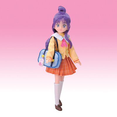 �դ���ϥץꥭ�奢SplashStar �ץꥭ�奢�������� ���� ��