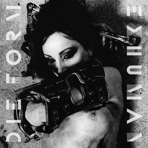 Die Form - Dismember Lyrics - Zortam Music