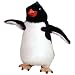 Happy Feet - Dancing Amigo Ramon