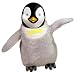 Happy Feet - Dancing Mumble