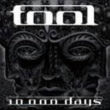 10,000デイズ