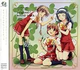 TVアニメ「かしまし〓ガール・ミーツ・ガール〓」オリジナルサウンドトラック
