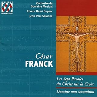 CD Cover Art