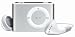 Apple iPods