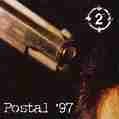 2 Minutos - Postal 97 - Zortam Music