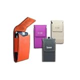 Kroo Identity Series Motorola Razr V3 Cell Phone Accessory