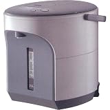 Zojirushi Zutto Micom Electric Dispensing Pot