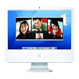 Apple 24-inch iMac